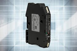 66676f8d74c1d40008e43437 830 350 66676f8d74c1d40008e43437 830 350