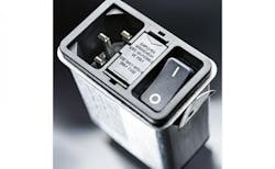 66676f9274c1d40008e4343c 830 350 66676f9274c1d40008e4343c 830 350