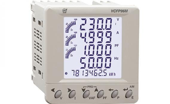 66676f95c4037800084797d6 830 350