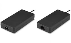 66676f9674c1d40008e43443 830 350 66676f9674c1d40008e43443 830 350