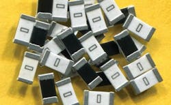 66676f98c4037800084797df 830 350 66676f98c4037800084797df 830 350