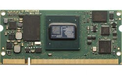 66676f99c4037800084797e4 830 350 66676f99c4037800084797e4 830 350