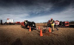 66676f9ac4037800084797eb 830 350 66676f9ac4037800084797eb 830 350