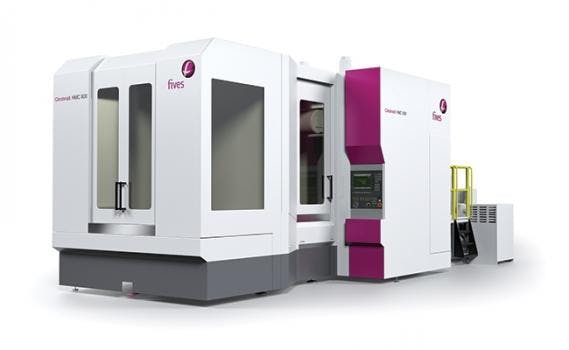 66676f9ec4037800084797f7 830 350