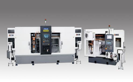 66676f9f74c1d40008e43448 830 350