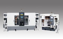 66676f9f74c1d40008e43448 830 350 66676f9f74c1d40008e43448 830 350