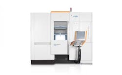 66676fa0c4037800084797fd 830 350 66676fa0c4037800084797fd 830 350