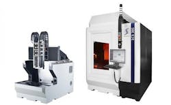 66676fa294f10f00083773a6 830 350 66676fa294f10f00083773a6 830 350