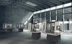 66676fa494f10f00083773ab 830 350 66676fa494f10f00083773ab 830 350