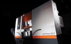 66676fa7c403780008479808 830 350 66676fa7c403780008479808 830 350