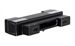 66676fae94f10f00083773bf 830 350 66676fae94f10f00083773bf 830 350