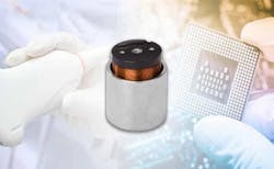 66676fb094f10f00083773c6 830 350 66676fb094f10f00083773c6 830 350