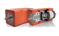 66676fb274c1d40008e4345a 830 350 66676fb274c1d40008e4345a 830 350