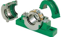 66676fb3c403780008479821 830 350 66676fb3c403780008479821 830 350