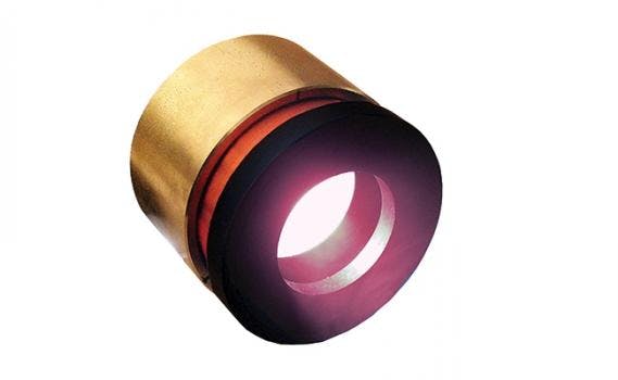 66676fb674c1d40008e4345e 830 350