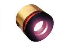 66676fb674c1d40008e4345e 830 350 66676fb674c1d40008e4345e 830 350