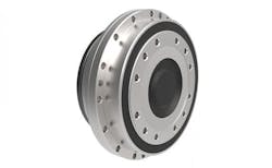 66676fb794f10f00083773cd 830 350 66676fb794f10f00083773cd 830 350