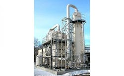 66676fba94f10f00083773d4 830 350 66676fba94f10f00083773d4 830 350