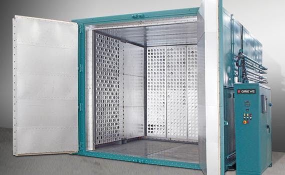 66676fbb74c1d40008e43468 830 350