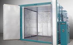 66676fbb74c1d40008e43468 830 350 66676fbb74c1d40008e43468 830 350