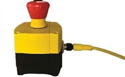 66676fc094f10f00083773dd 830 350 66676fc094f10f00083773dd 830 350