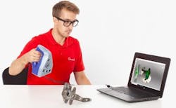 66676fc274c1d40008e4347c 830 350 66676fc274c1d40008e4347c 830 350