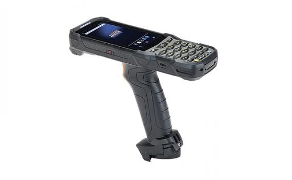 66676fc394f10f00083773e2 830 350