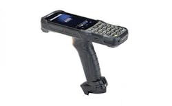 66676fc394f10f00083773e2 830 350 66676fc394f10f00083773e2 830 350