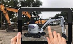 66676fc474c1d40008e43481 830 350 66676fc474c1d40008e43481 830 350