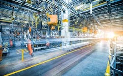 66676fc6c40378000847983f 830 350 66676fc6c40378000847983f 830 350