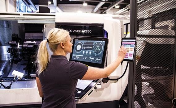 66676fc774c1d40008e43487 830 350