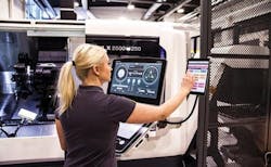 66676fc774c1d40008e43487 830 350 66676fc774c1d40008e43487 830 350