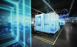 66676fc874c1d40008e4348d 830 350 66676fc874c1d40008e4348d 830 350