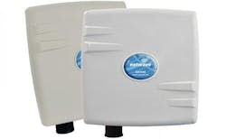 66676fcac40378000847984b 830 350 66676fcac40378000847984b 830 350