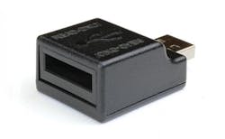 66676fcbc40378000847984f 830 350 66676fcbc40378000847984f 830 350