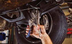 66676fce74c1d40008e43494 830 350 66676fce74c1d40008e43494 830 350