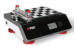 66676fd194f10f00083773f1 830 350 66676fd194f10f00083773f1 830 350