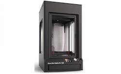 66676fd2c403780008479864 830 350 66676fd2c403780008479864 830 350