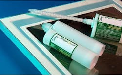 66676fd6c403780008479875 830 350 66676fd6c403780008479875 830 350