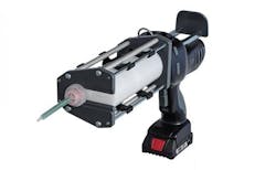 66676fd774c1d40008e434a3 830 350 66676fd774c1d40008e434a3 830 350