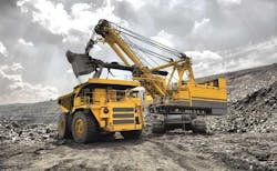 66676fd8c40378000847987b 830 350 66676fd8c40378000847987b 830 350