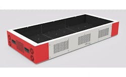 66676fde74c1d40008e434b9 830 350 66676fde74c1d40008e434b9 830 350