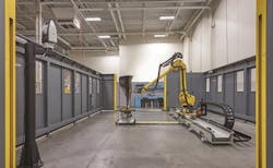 66676fe194f10f00083773fa 830 350 66676fe194f10f00083773fa 830 350