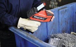 66676fe2c403780008479880 830 350 66676fe2c403780008479880 830 350