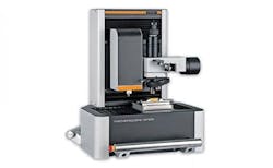 66676fe574c1d40008e434be 830 350 66676fe574c1d40008e434be 830 350