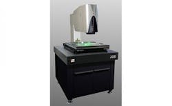 66676fe9c403780008479884 830 350 66676fe9c403780008479884 830 350