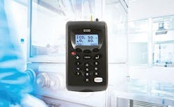 66676fea74c1d40008e434c3 830 350 66676fea74c1d40008e434c3 830 350