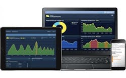 66676feb94f10f0008377414 830 350 66676feb94f10f0008377414 830 350