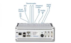 66676fedc403780008479889 830 350 66676fedc403780008479889 830 350