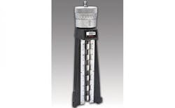 66676feec40378000847988e 830 350 66676feec40378000847988e 830 350